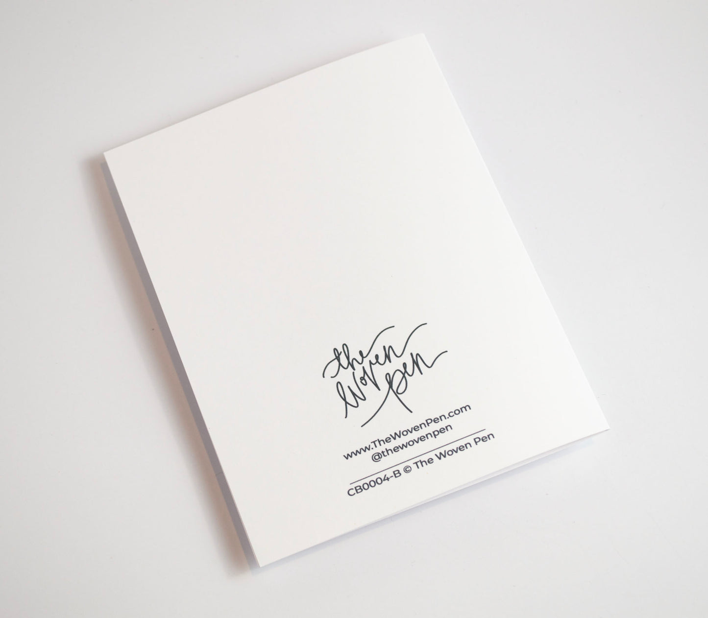 Best Birthday Yet - Black & White Card