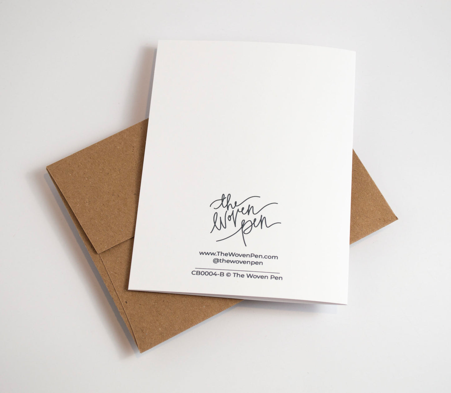 Best Birthday Yet - Black & White Card